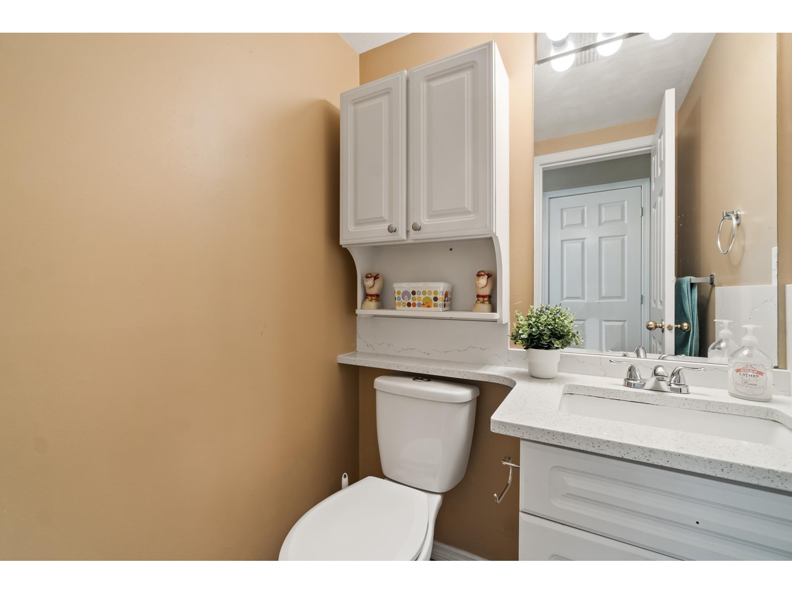 62 13706 74 Avenue, Surrey, British Columbia  V3W 1K3 - Photo 11 - R2968513