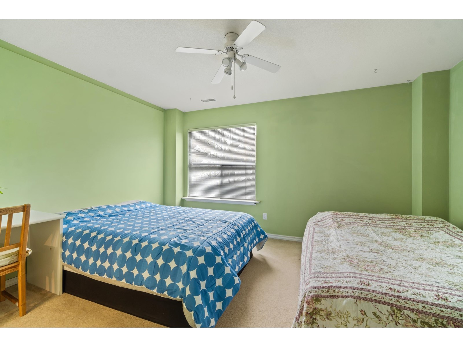 62 13706 74 Avenue, Surrey, British Columbia  V3W 1K3 - Photo 12 - R2968513