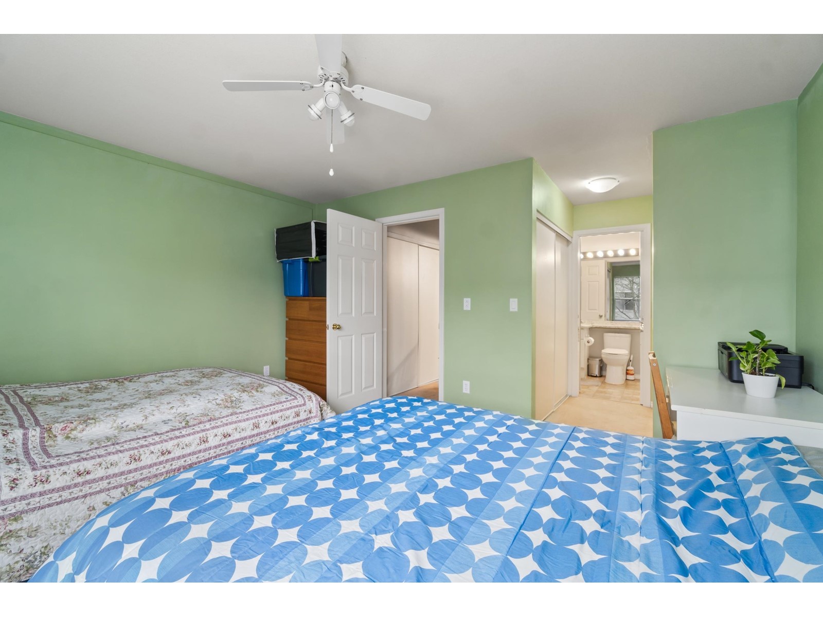 62 13706 74 Avenue, Surrey, British Columbia  V3W 1K3 - Photo 13 - R2968513