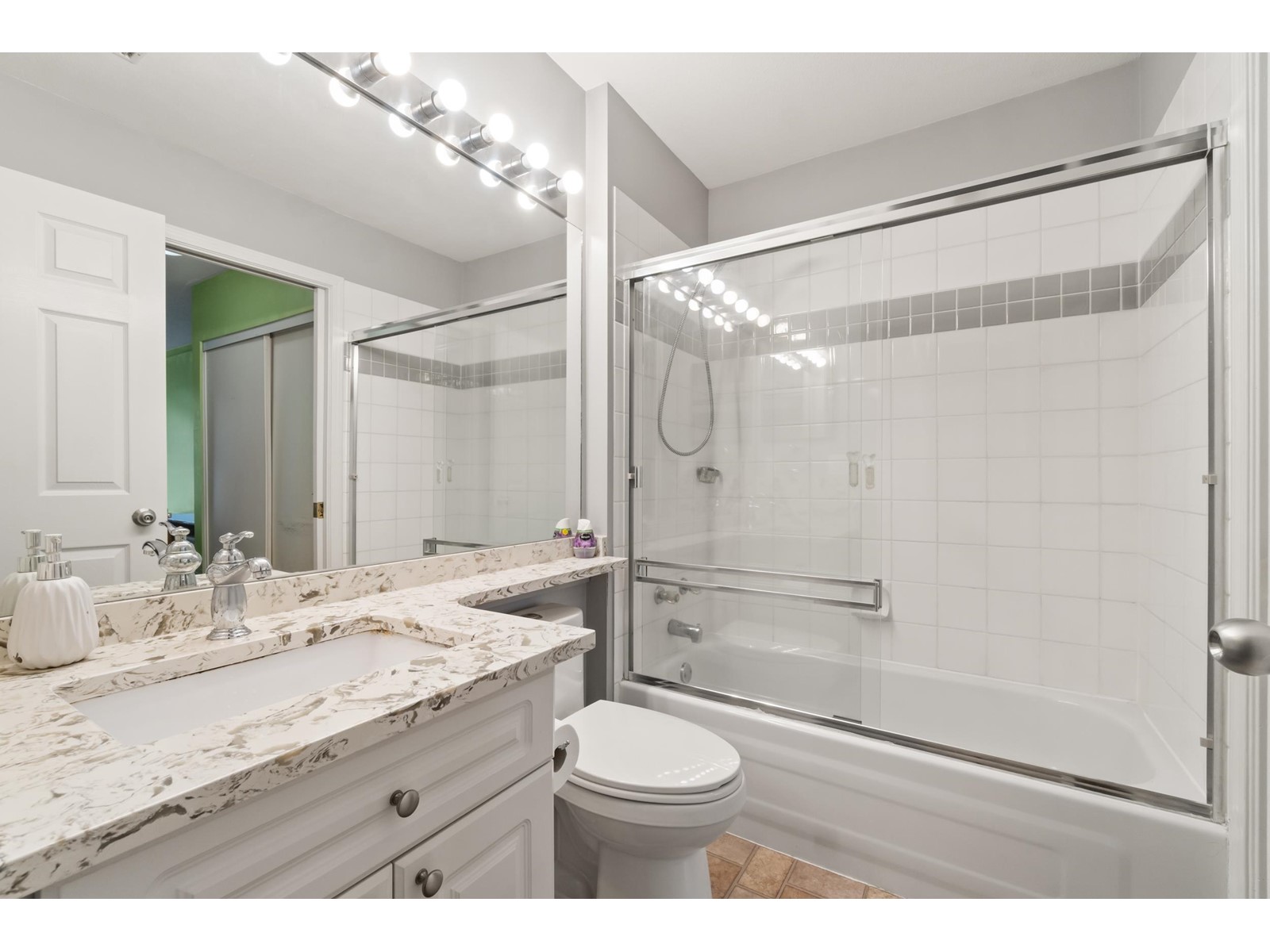 62 13706 74 Avenue, Surrey, British Columbia  V3W 1K3 - Photo 15 - R2968513