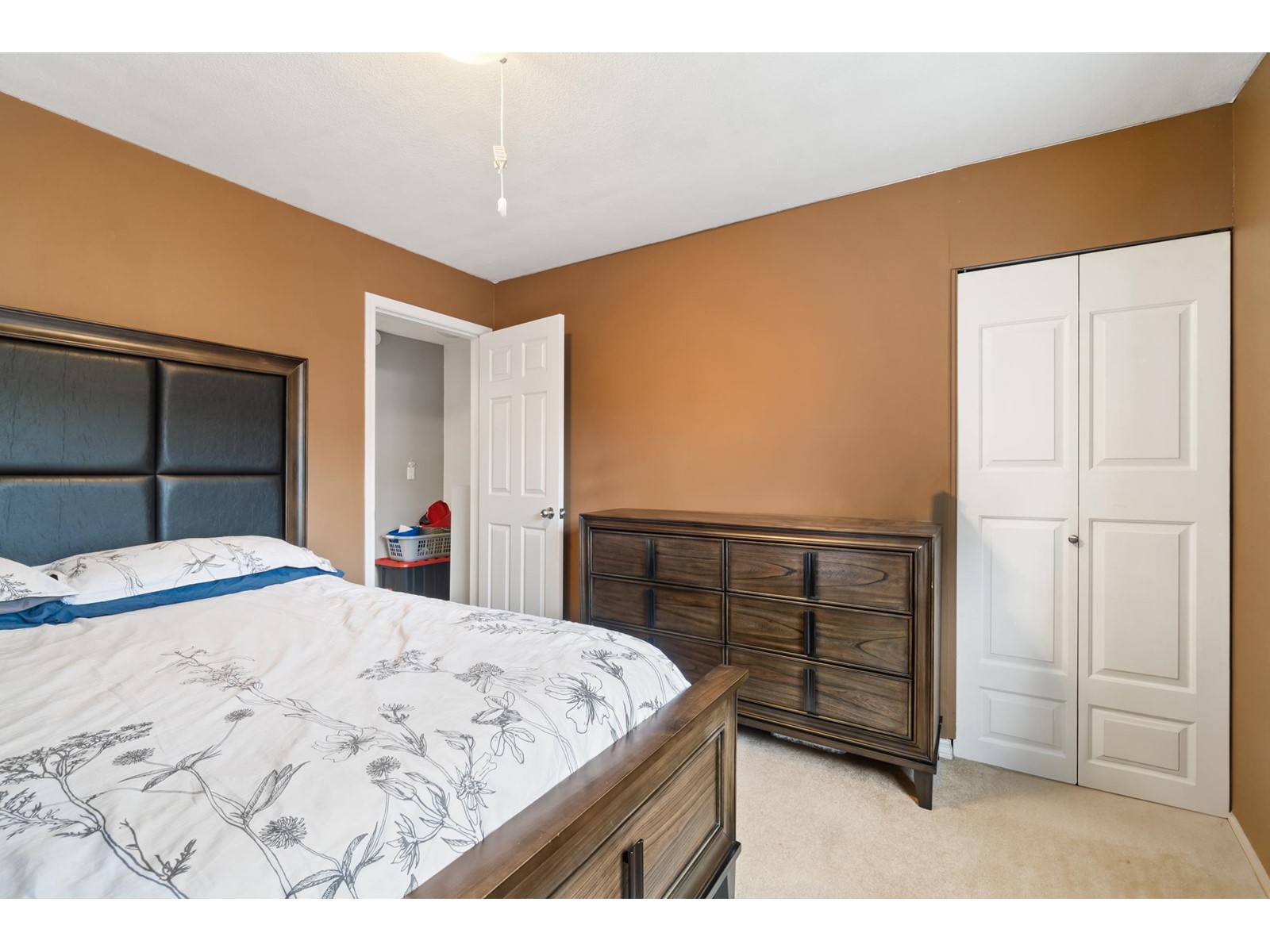 62 13706 74 Avenue, Surrey, British Columbia  V3W 1K3 - Photo 17 - R2968513