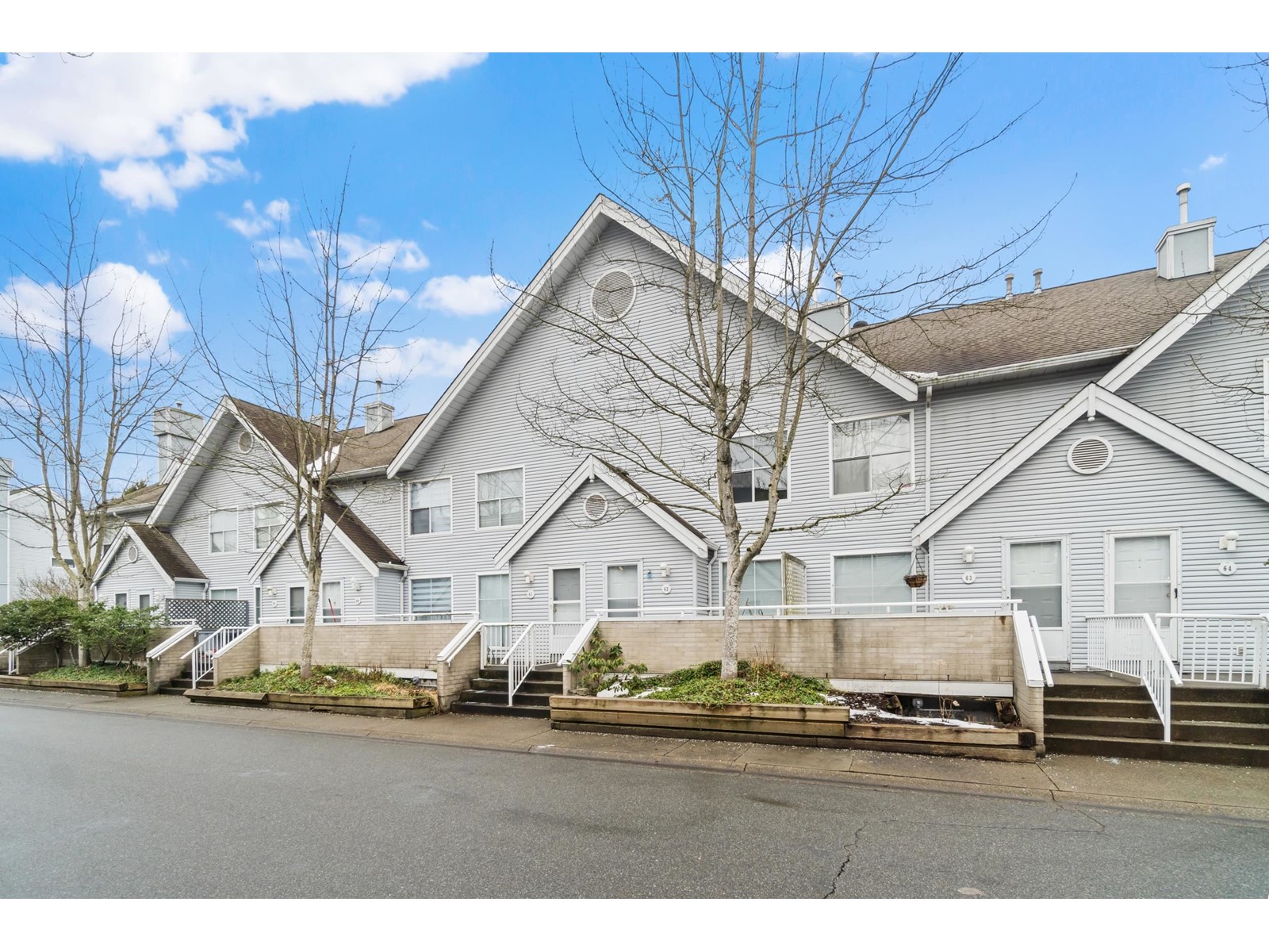 62 13706 74 Avenue, Surrey, British Columbia  V3W 1K3 - Photo 19 - R2968513