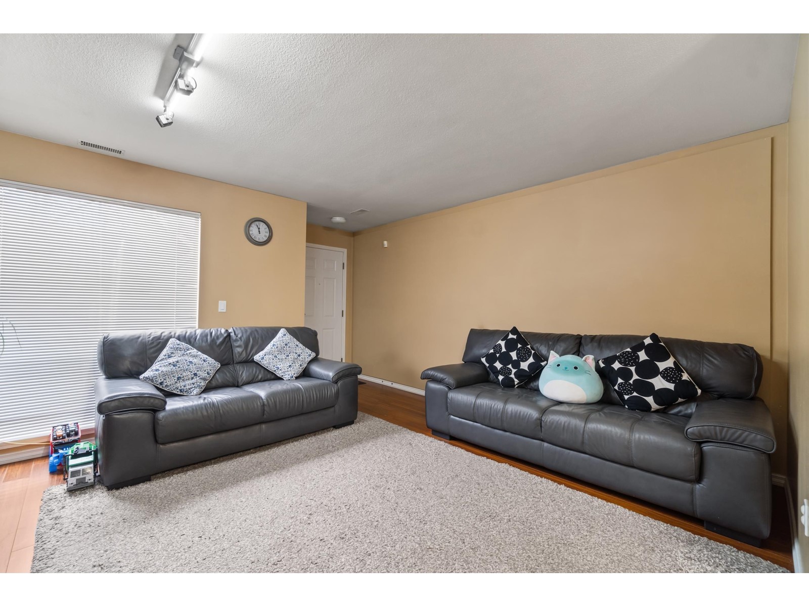 Property at 62 13706 74 AVENUE image 5