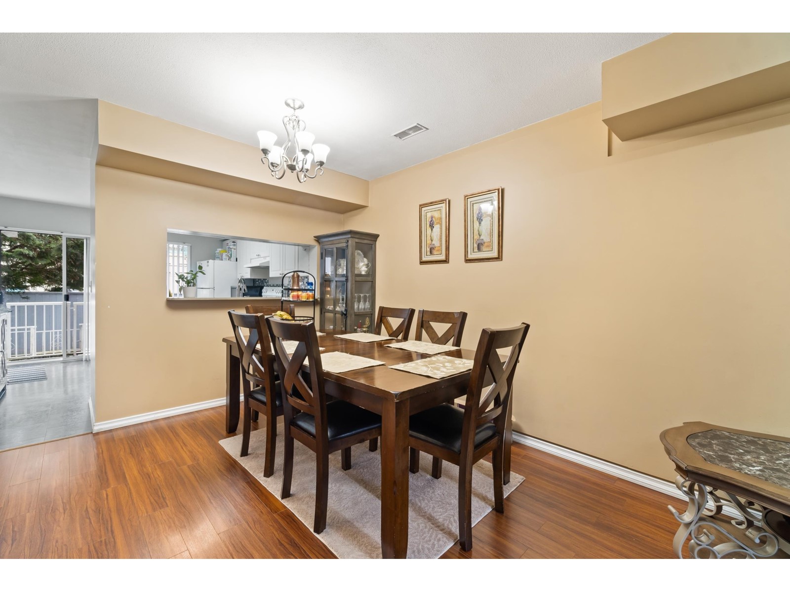 62 13706 74 Avenue, Surrey, British Columbia  V3W 1K3 - Photo 7 - R2968513