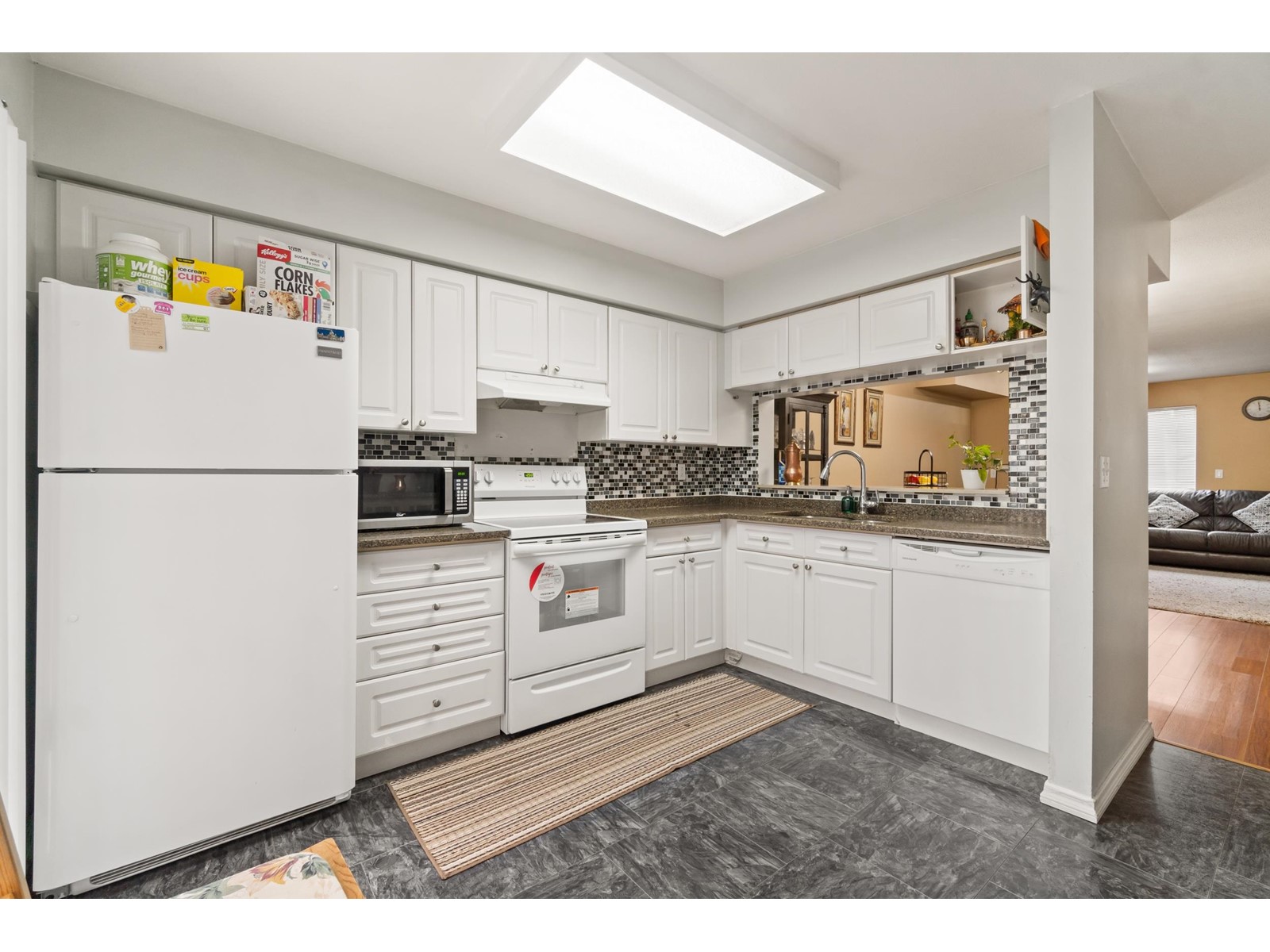 62 13706 74 Avenue, Surrey, British Columbia  V3W 1K3 - Photo 8 - R2968513