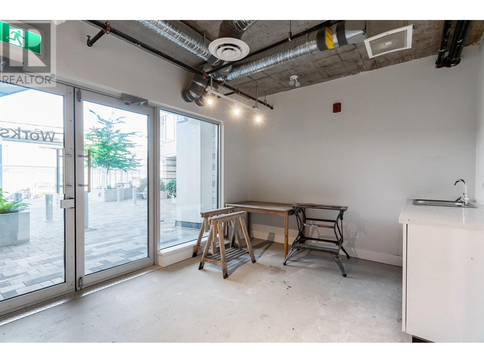 Listing Picture 29 of 39 : 521 311 E 6 AVENUE, Vancouver / 溫哥華 - 魯藝地產 Yvonne Lu Group - MLS Medallion Club Member