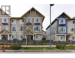 368 1784 OSPREY DRIVE, Tsawwassen, British Columbia