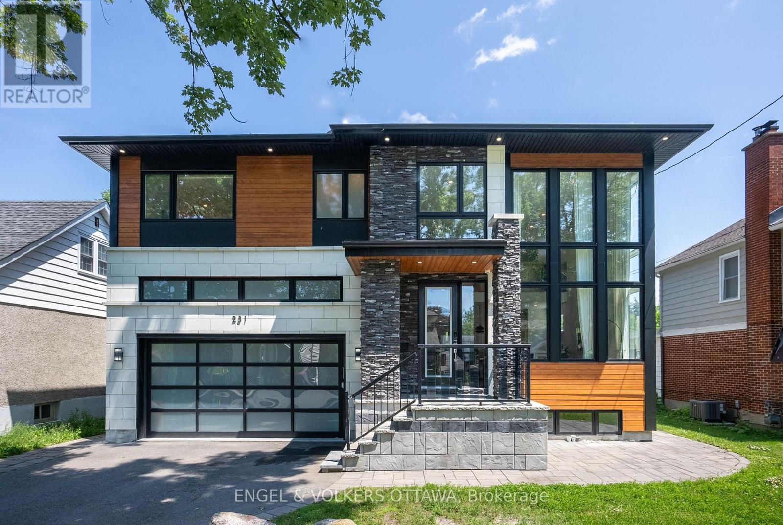Property at 231 DANIEL AVENUE image 1