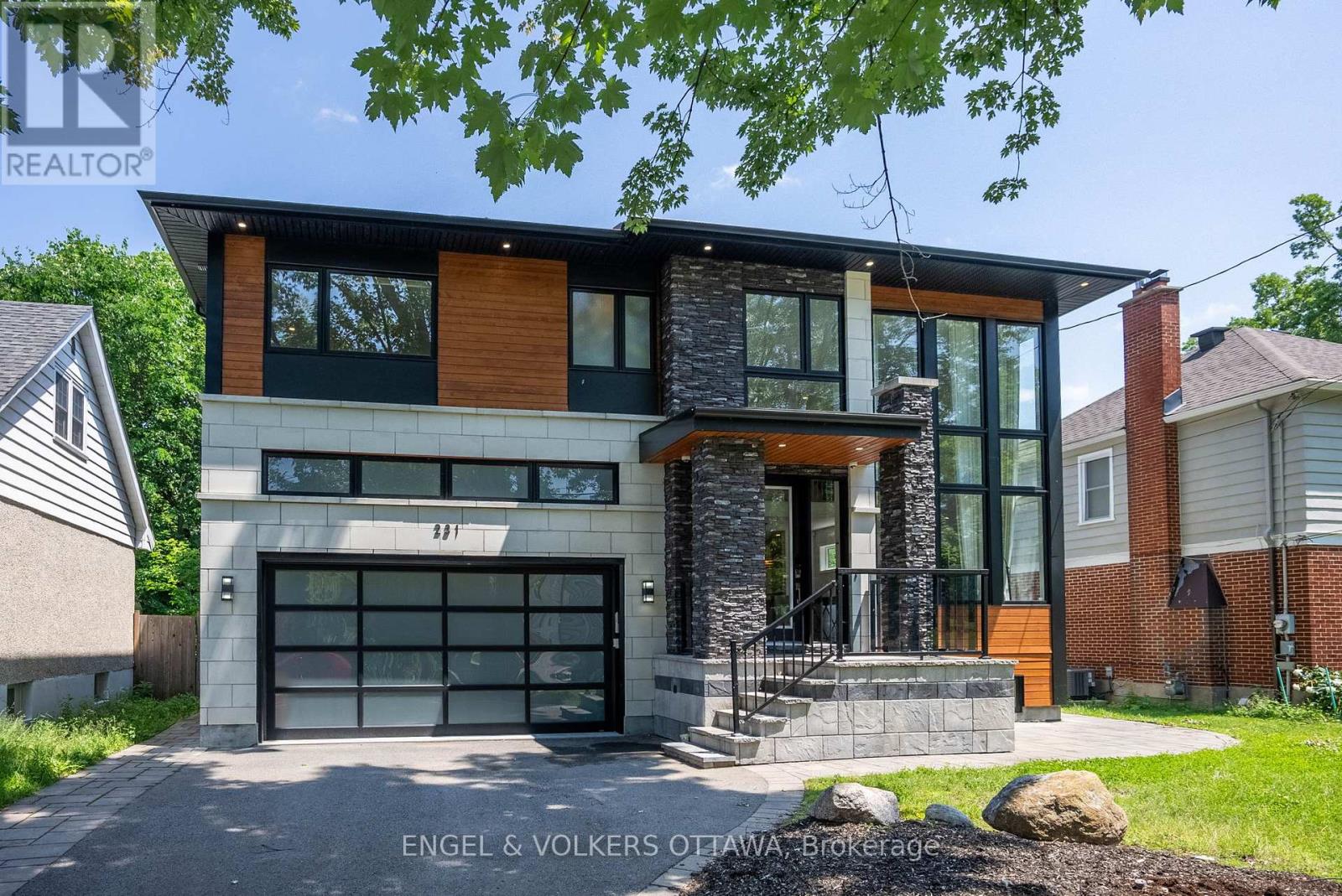 Property at 231 DANIEL AVENUE image 2