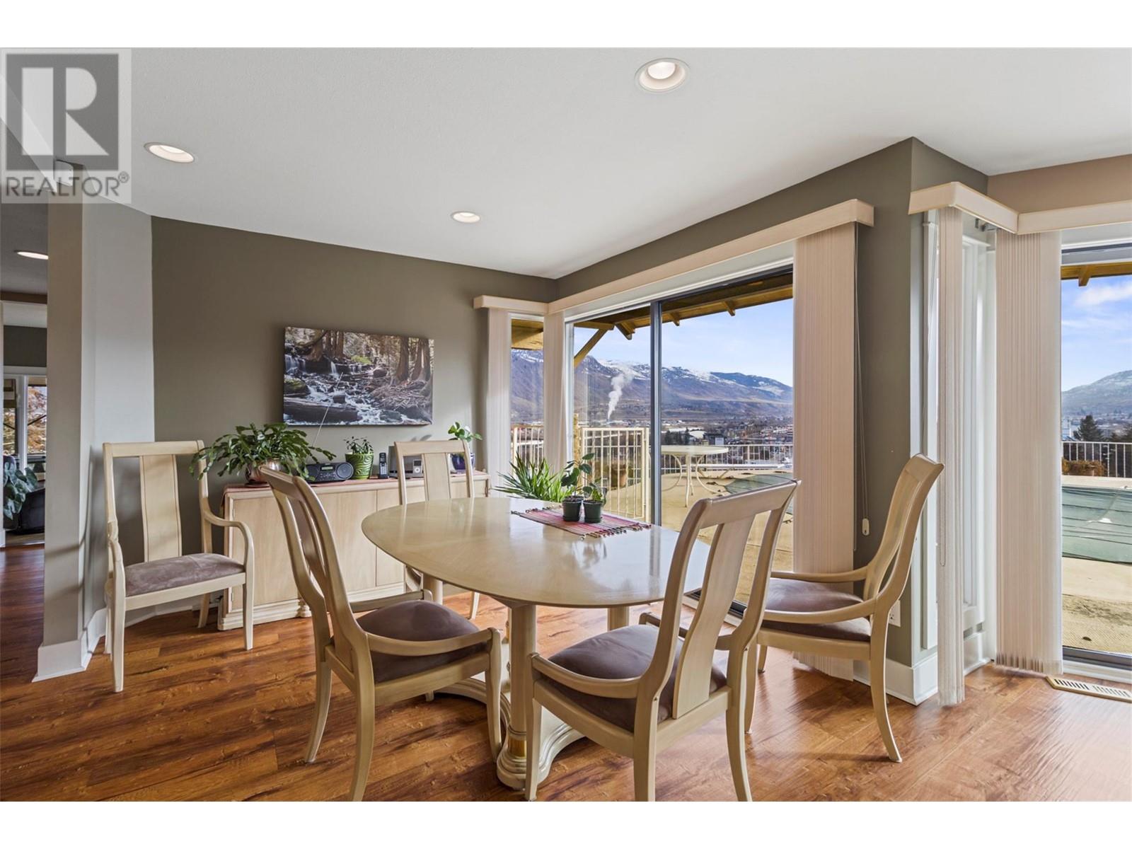 Property at 287 Connaught Road image 3