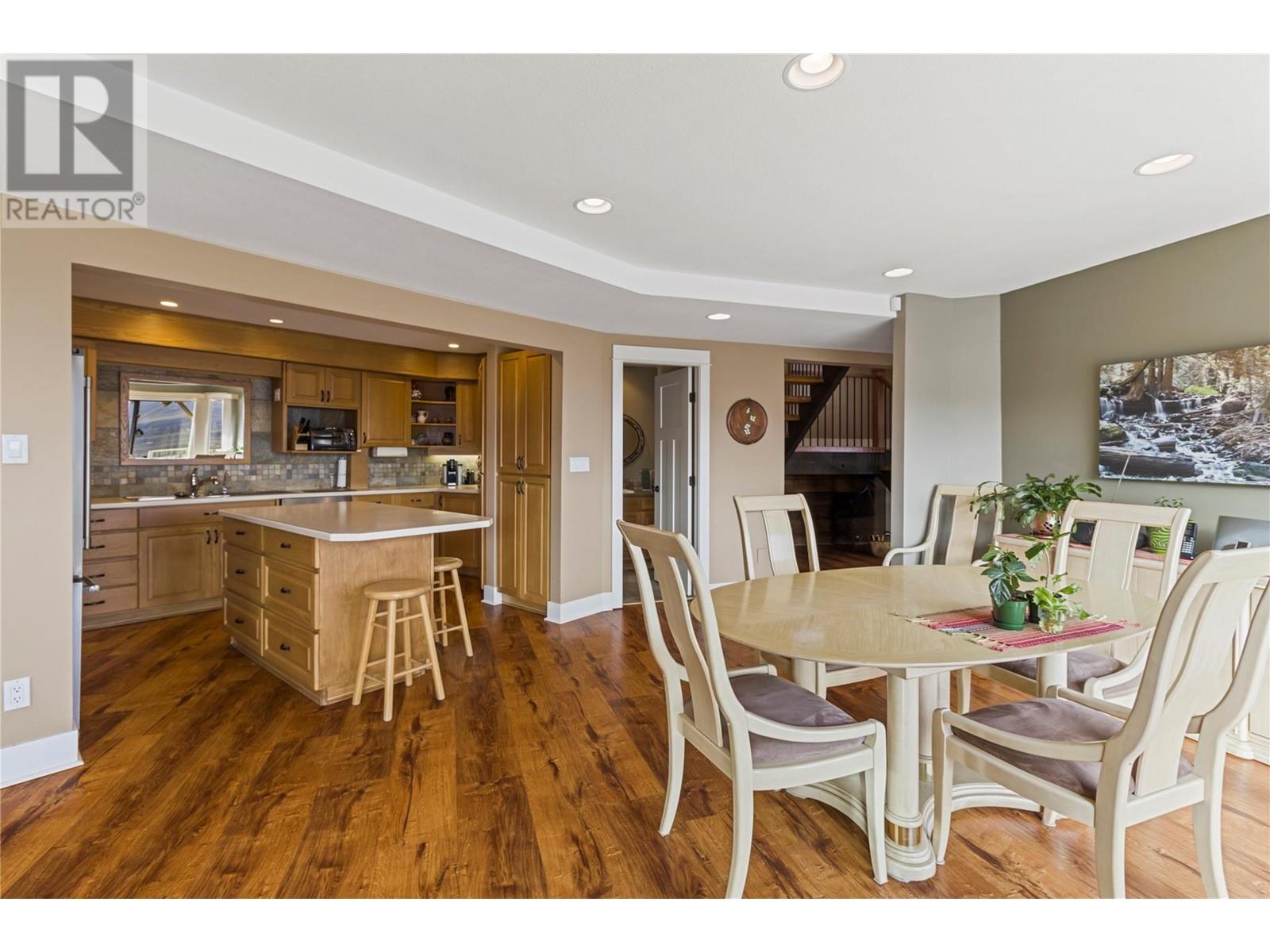 Property at 287 Connaught Road image 1