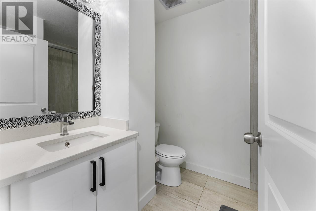 21334 Campbell Avenue, Maple Ridge, British Columbia  V2X 7G6 - Photo 8 - R2968418