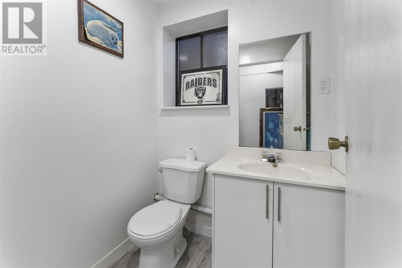 21334 Campbell Avenue, Maple Ridge, British Columbia  V2X 7G6 - Photo 16 - R2968418