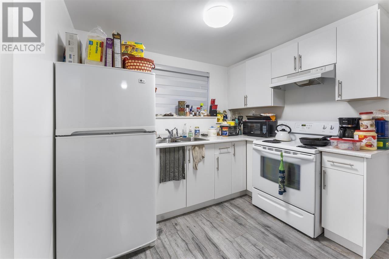 21334 Campbell Avenue, Maple Ridge, British Columbia  V2X 7G6 - Photo 17 - R2968418