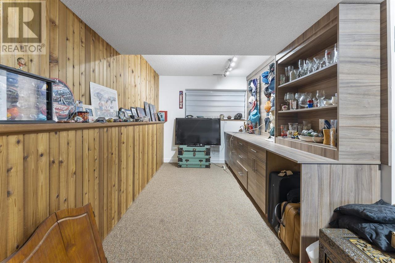21334 Campbell Avenue, Maple Ridge, British Columbia  V2X 7G6 - Photo 19 - R2968418