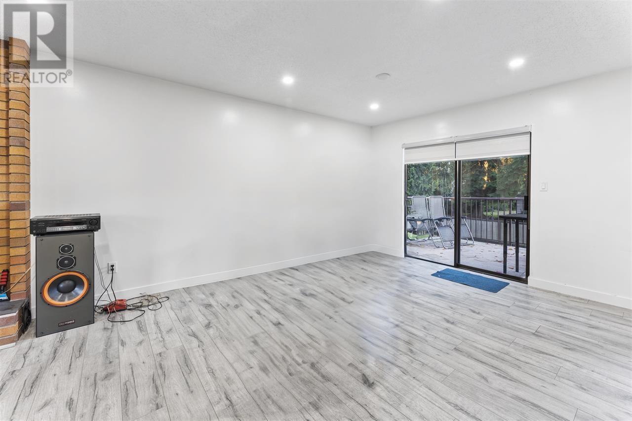 21334 Campbell Avenue, Maple Ridge, British Columbia  V2X 7G6 - Photo 10 - R2968418