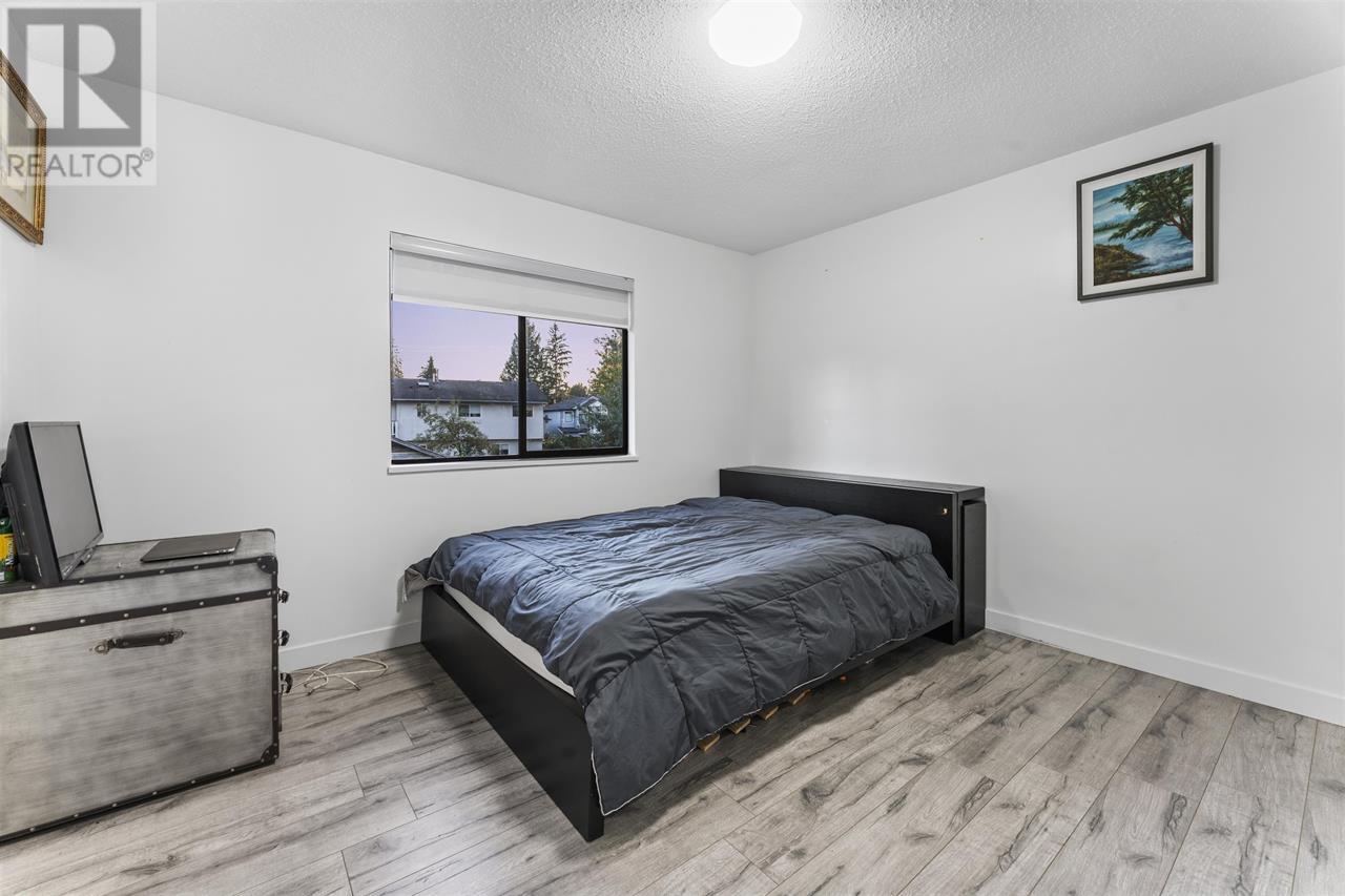 21334 Campbell Avenue, Maple Ridge, British Columbia  V2X 7G6 - Photo 6 - R2968418