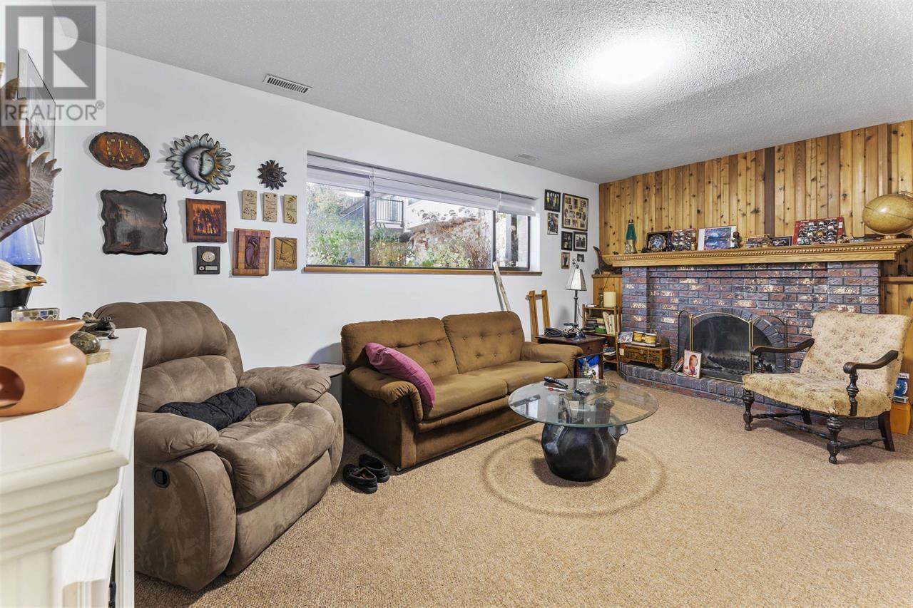 21334 Campbell Avenue, Maple Ridge, British Columbia  V2X 7G6 - Photo 20 - R2968418