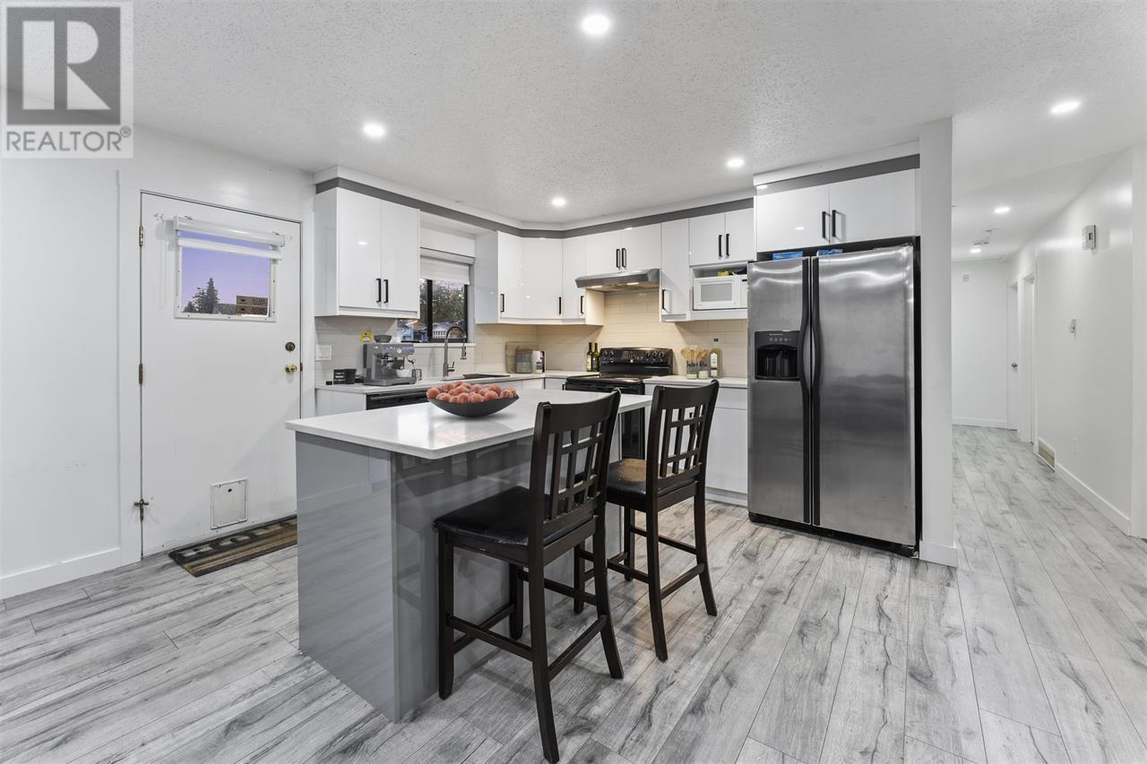 21334 Campbell Avenue, Maple Ridge, British Columbia  V2X 7G6 - Photo 12 - R2968418