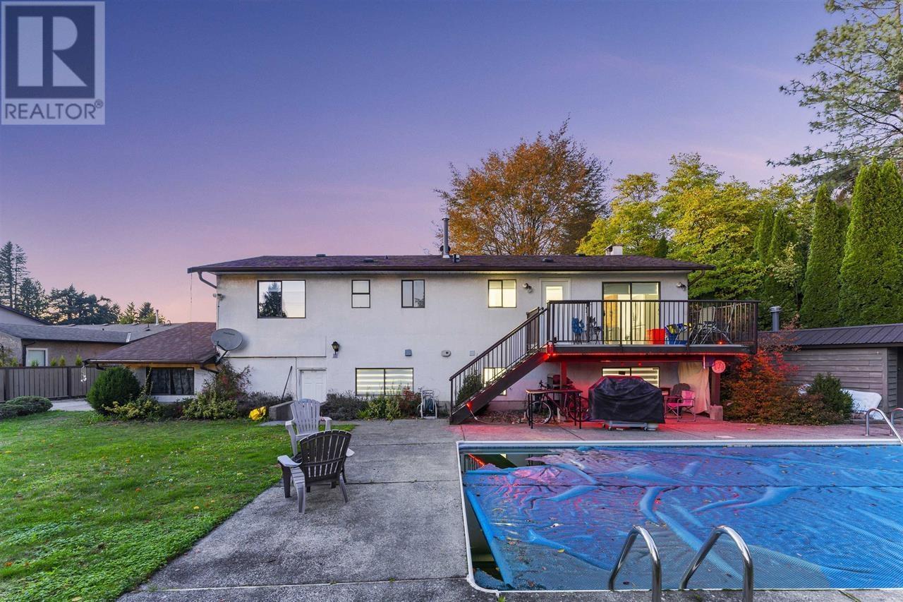 21334 Campbell Avenue, Maple Ridge, British Columbia  V2X 7G6 - Photo 14 - R2968418