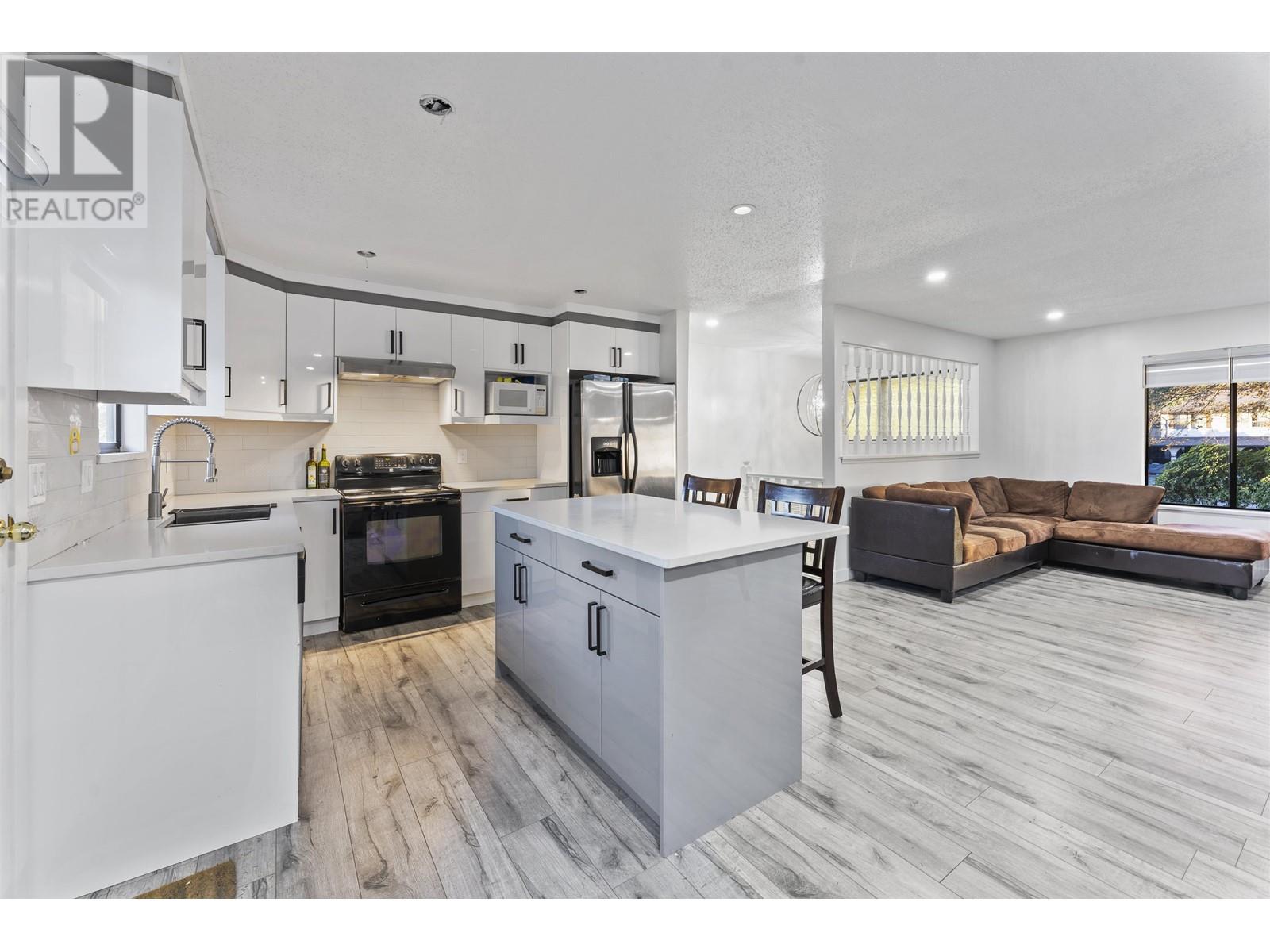21334 Campbell Avenue, Maple Ridge, British Columbia  V2X 7G6 - Photo 23 - R2968418