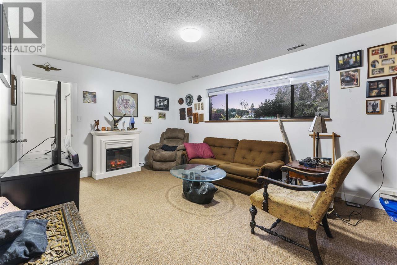 21334 Campbell Avenue, Maple Ridge, British Columbia  V2X 7G6 - Photo 21 - R2968418