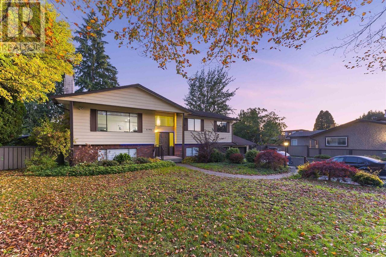 Property at 21334 CAMPBELL AVENUE image 1
