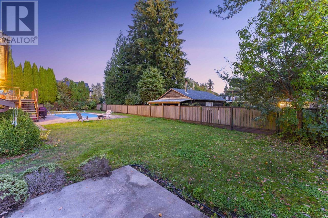 21334 Campbell Avenue, Maple Ridge, British Columbia  V2X 7G6 - Photo 15 - R2968418