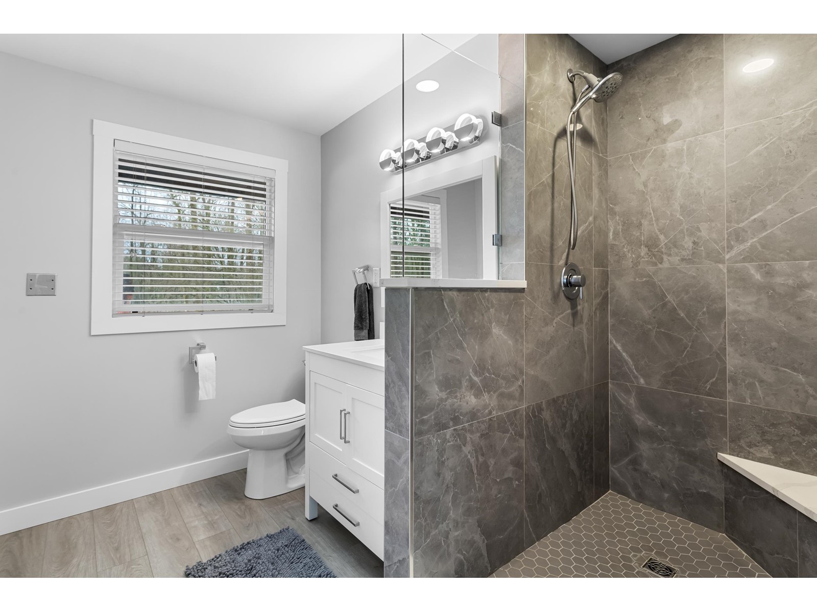 1265 231 Street, Langley, British Columbia  V2Z 2X1 - Photo 27 - R2968495