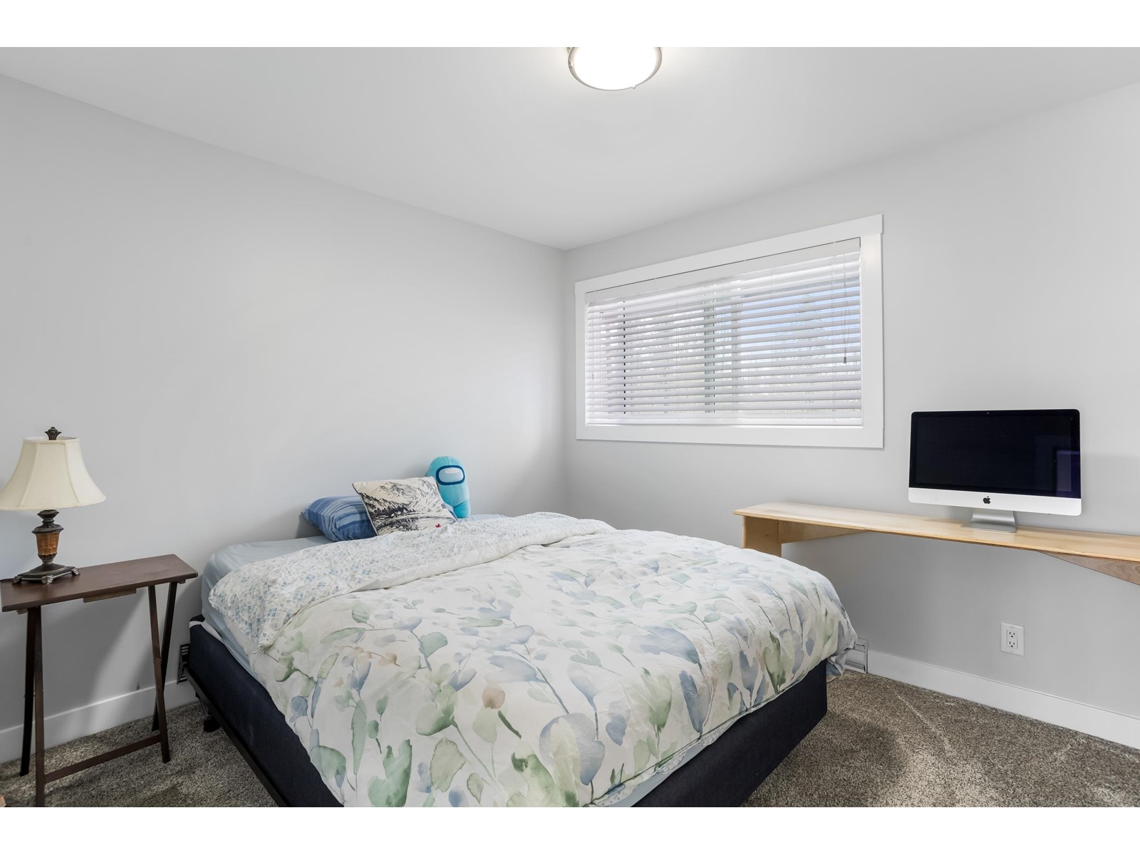 1265 231 Street, Langley, British Columbia  V2Z 2X1 - Photo 22 - R2968495