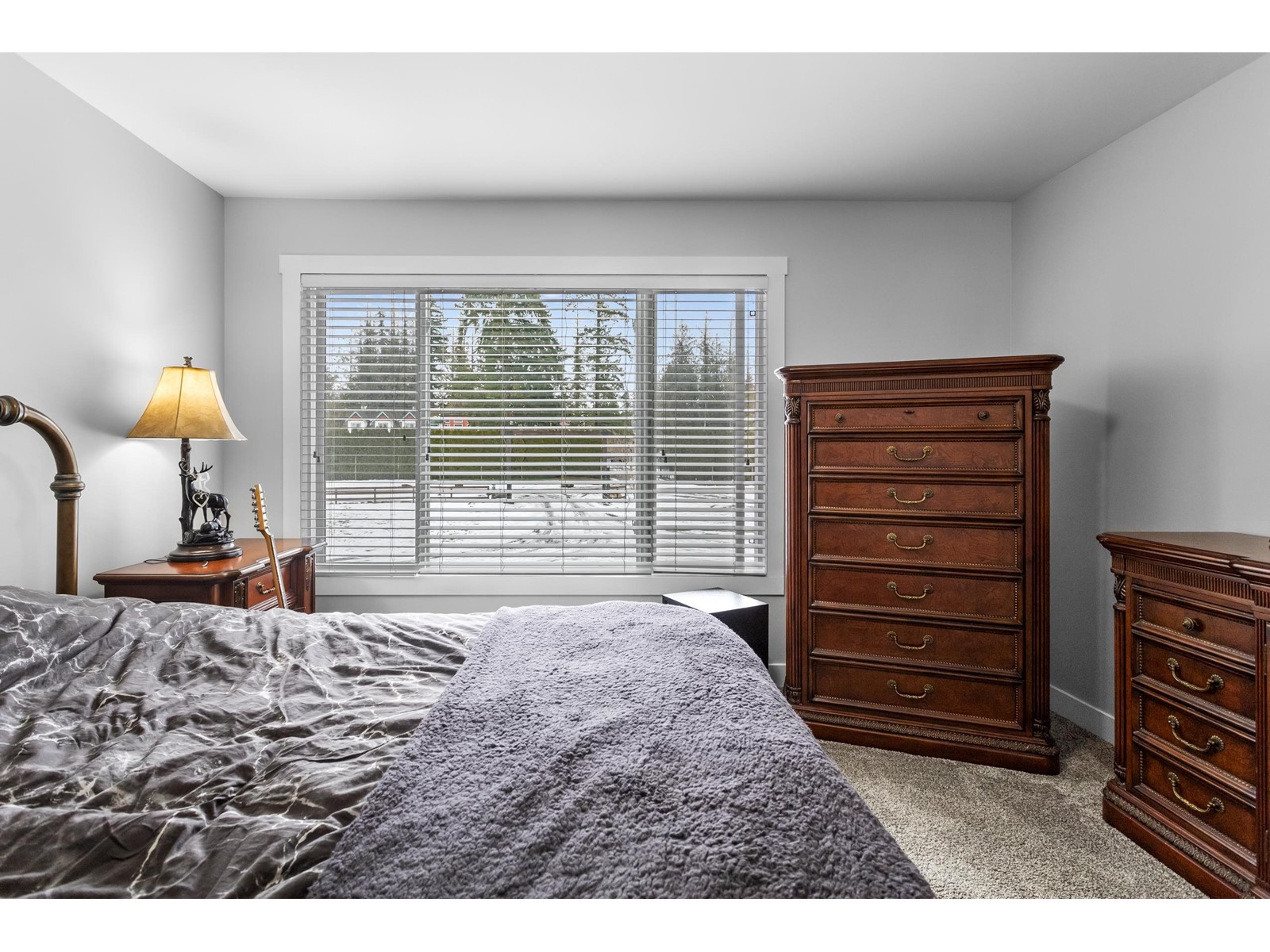 1265 231 Street, Langley, British Columbia  V2Z 2X1 - Photo 25 - R2968495