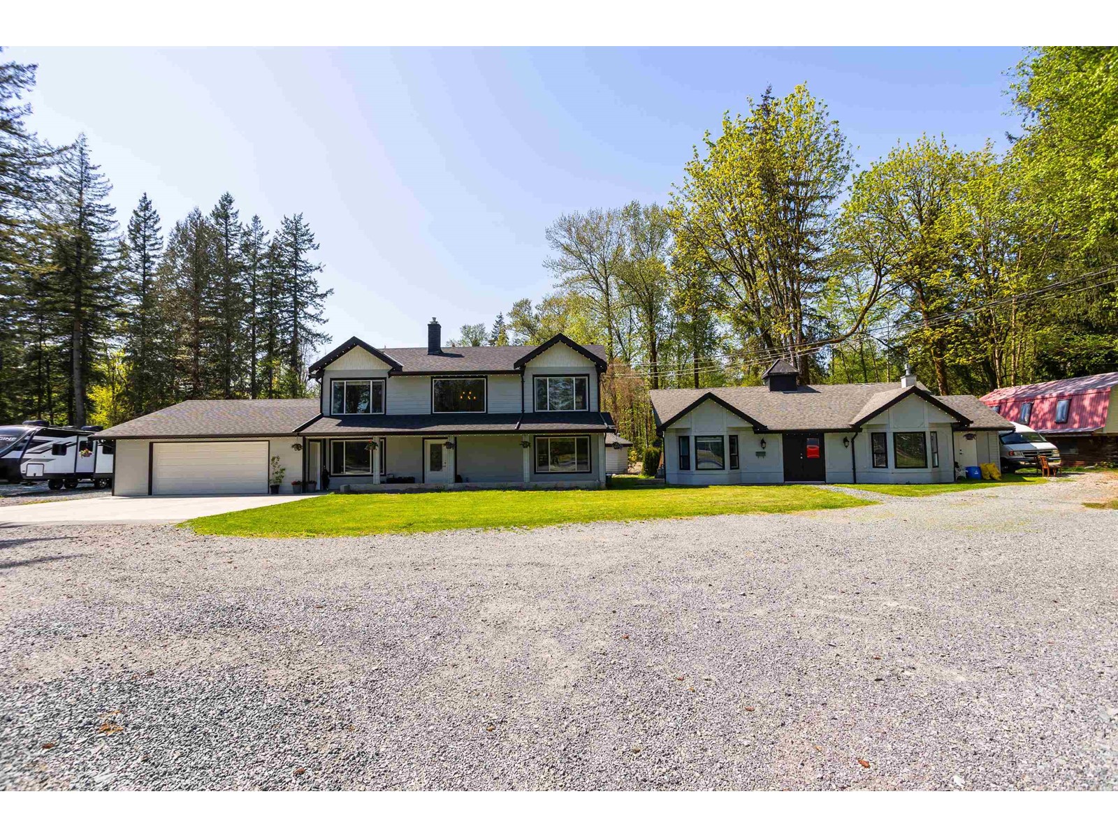1265 231 Street, Langley, British Columbia  V2Z 2X1 - Photo 31 - R2968495