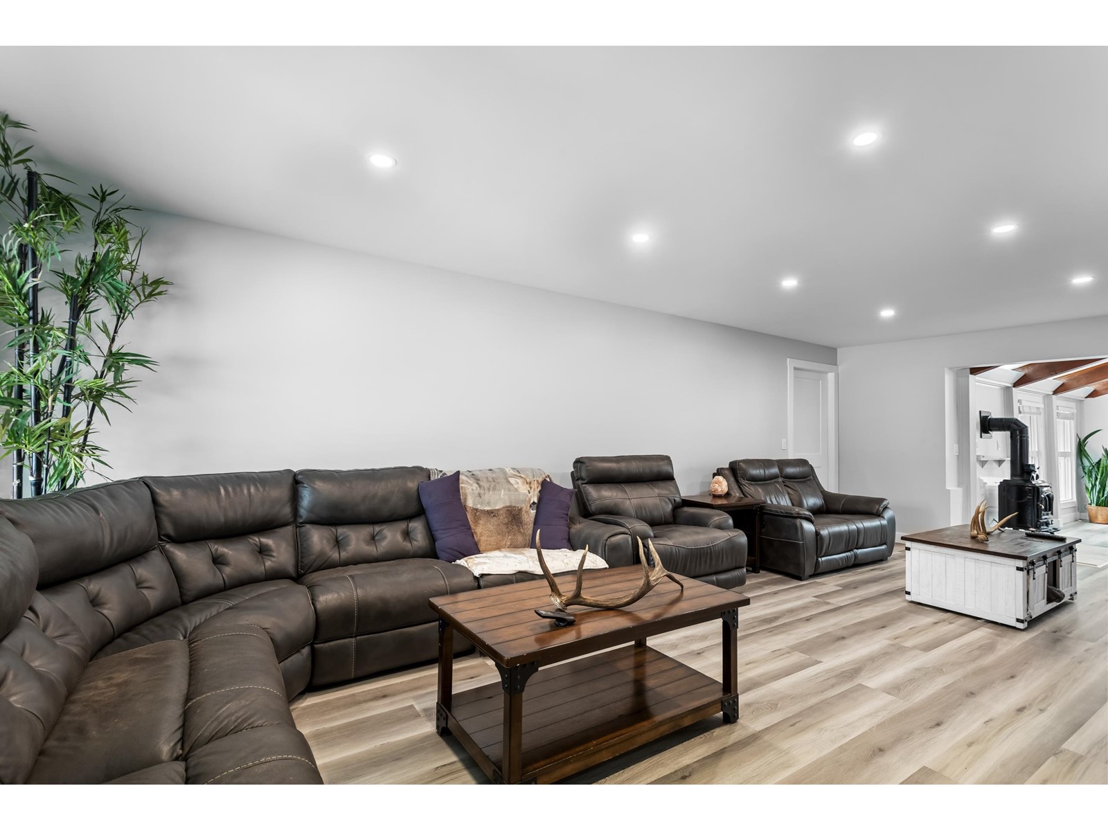 1265 231 Street, Langley, British Columbia  V2Z 2X1 - Photo 5 - R2968495