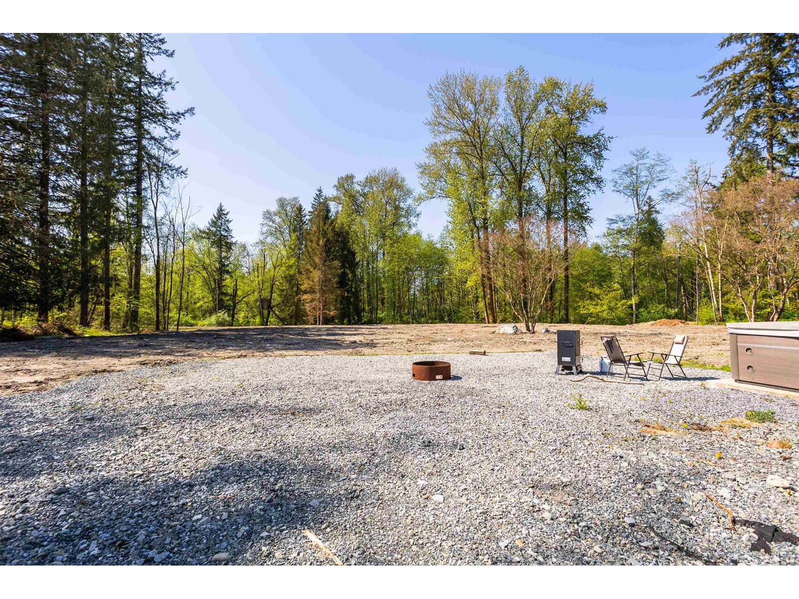 1265 231 Street, Langley, British Columbia  V2Z 2X1 - Photo 35 - R2968495