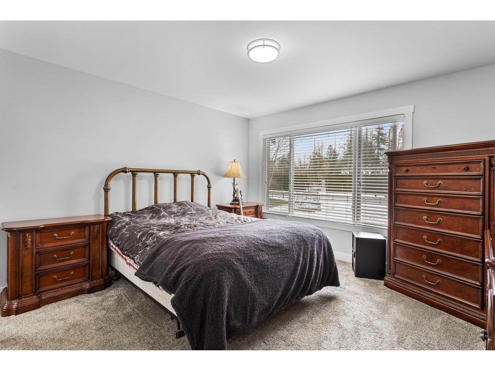 1265 231 Street, Langley, British Columbia  V2Z 2X1 - Photo 24 - R2968495