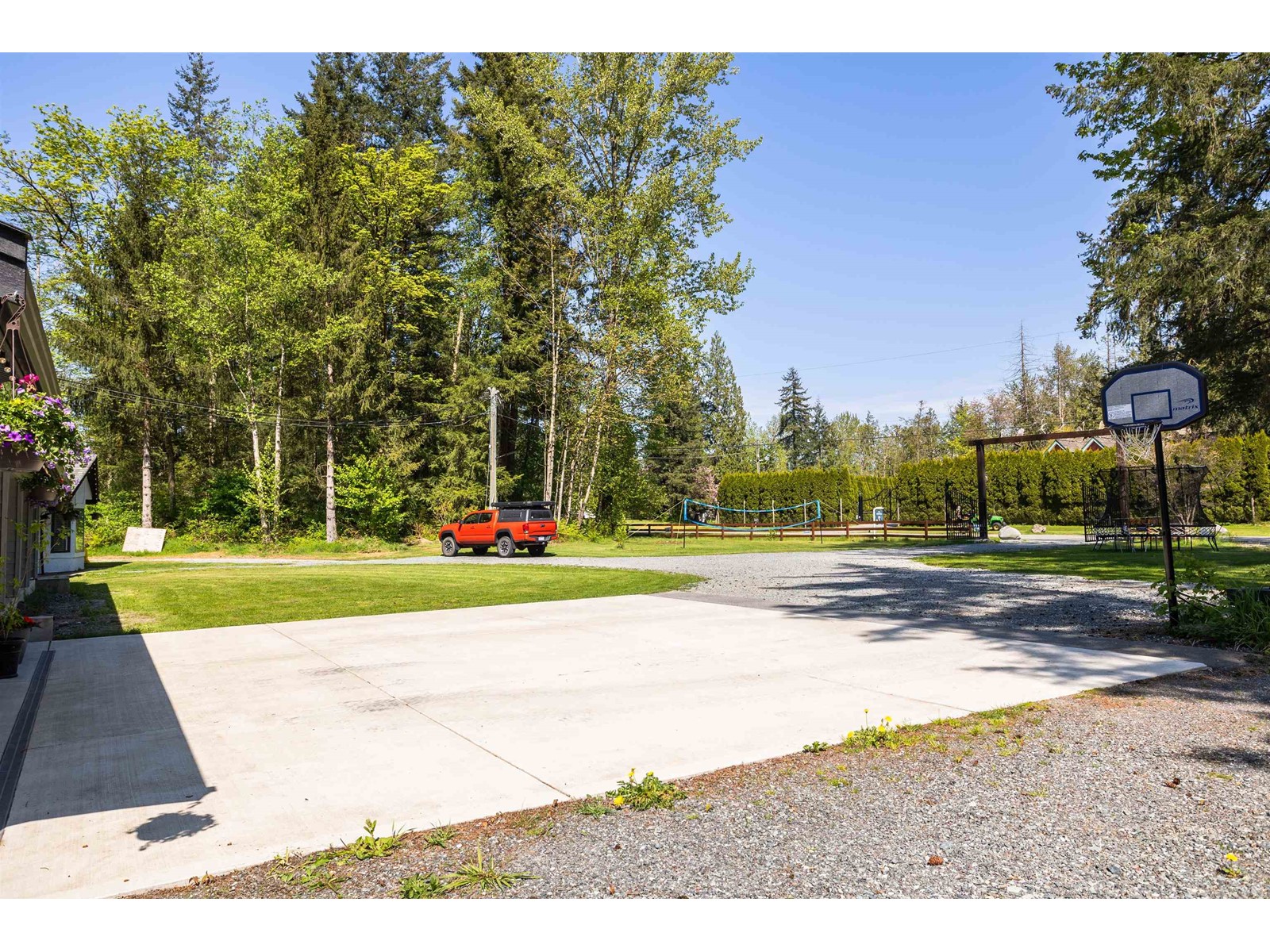 1265 231 Street, Langley, British Columbia  V2Z 2X1 - Photo 33 - R2968495