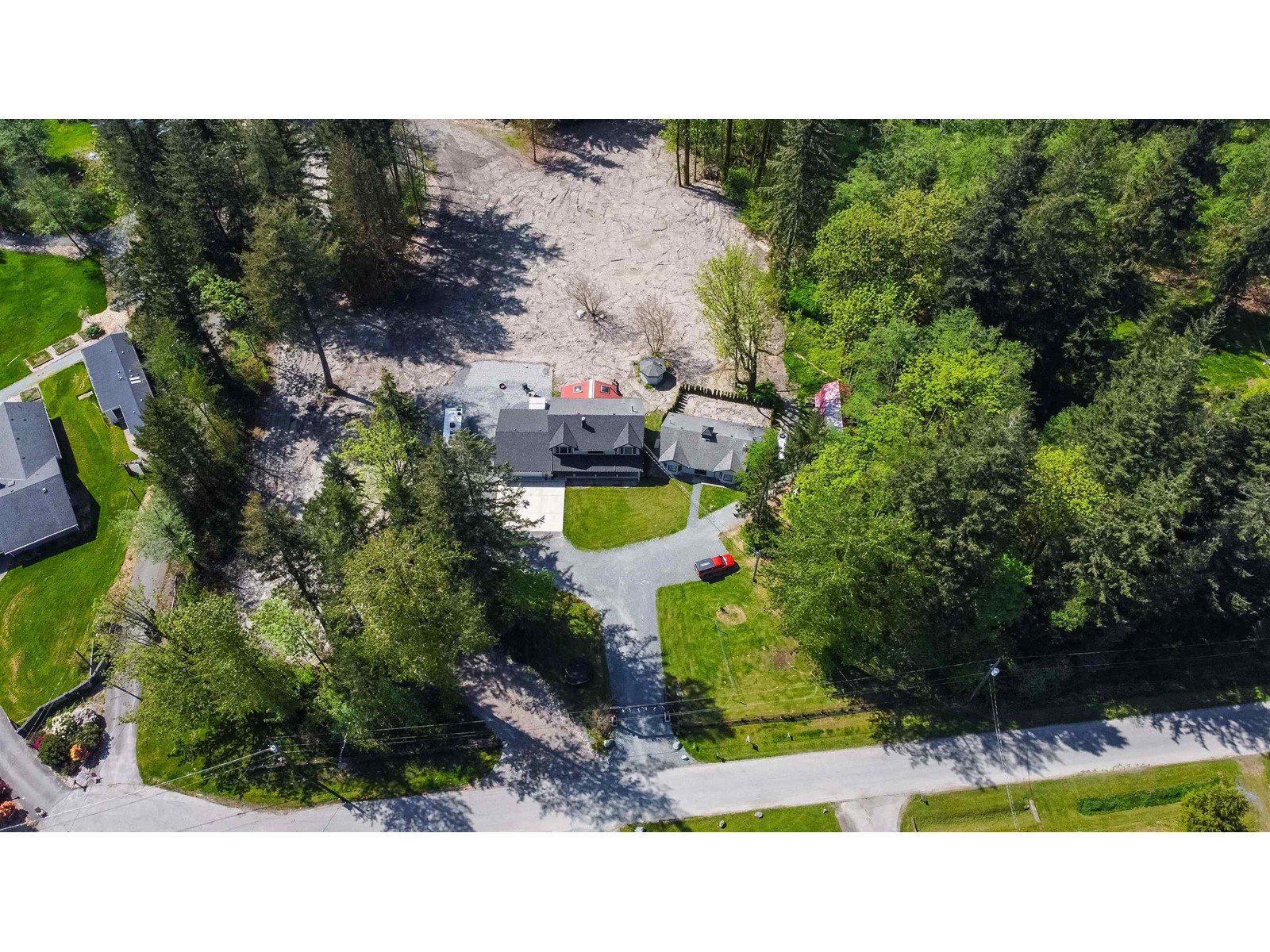 1265 231 Street, Langley, British Columbia  V2Z 2X1 - Photo 37 - R2968495