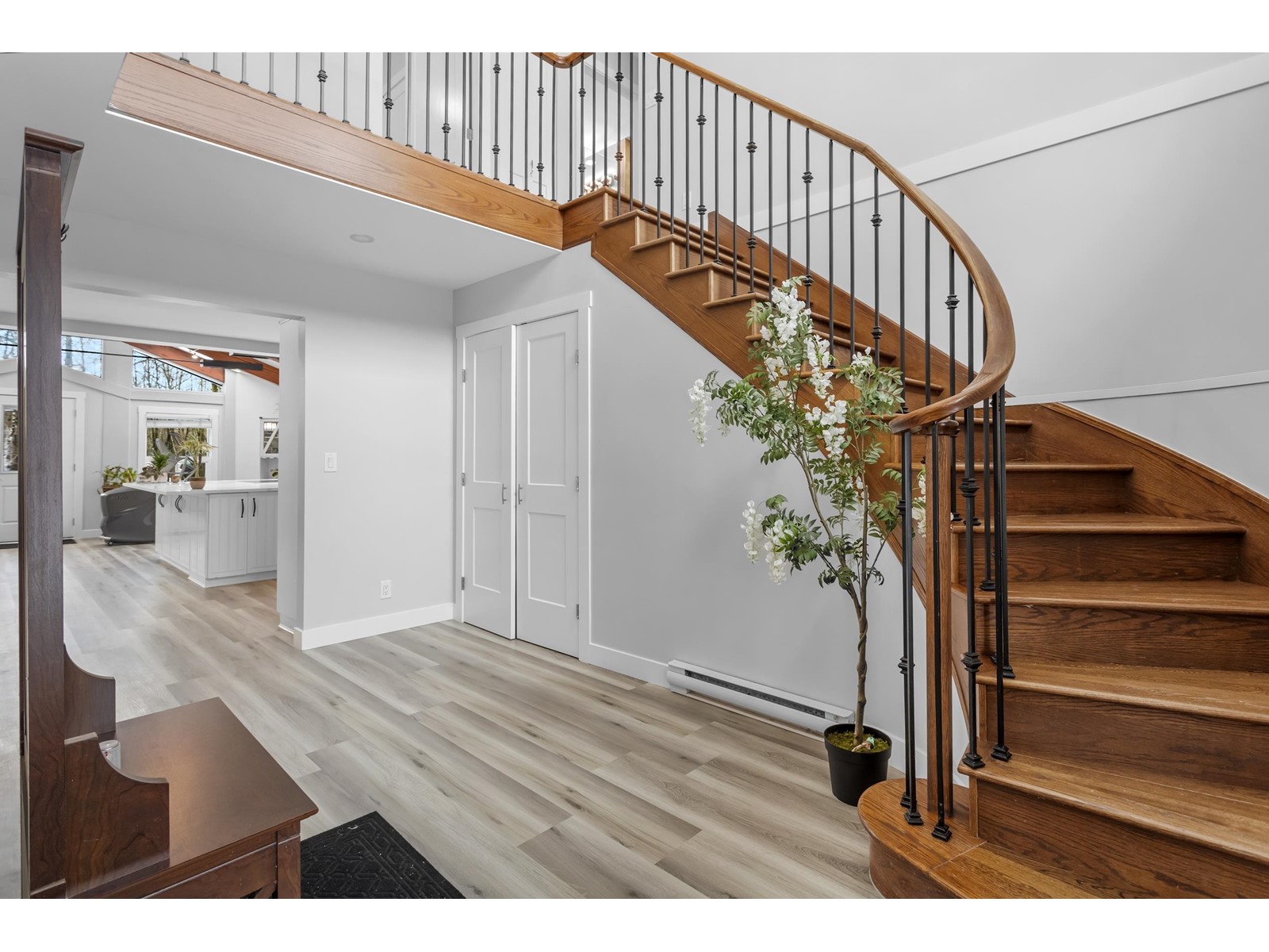 1265 231 Street, Langley, British Columbia  V2Z 2X1 - Photo 19 - R2968495