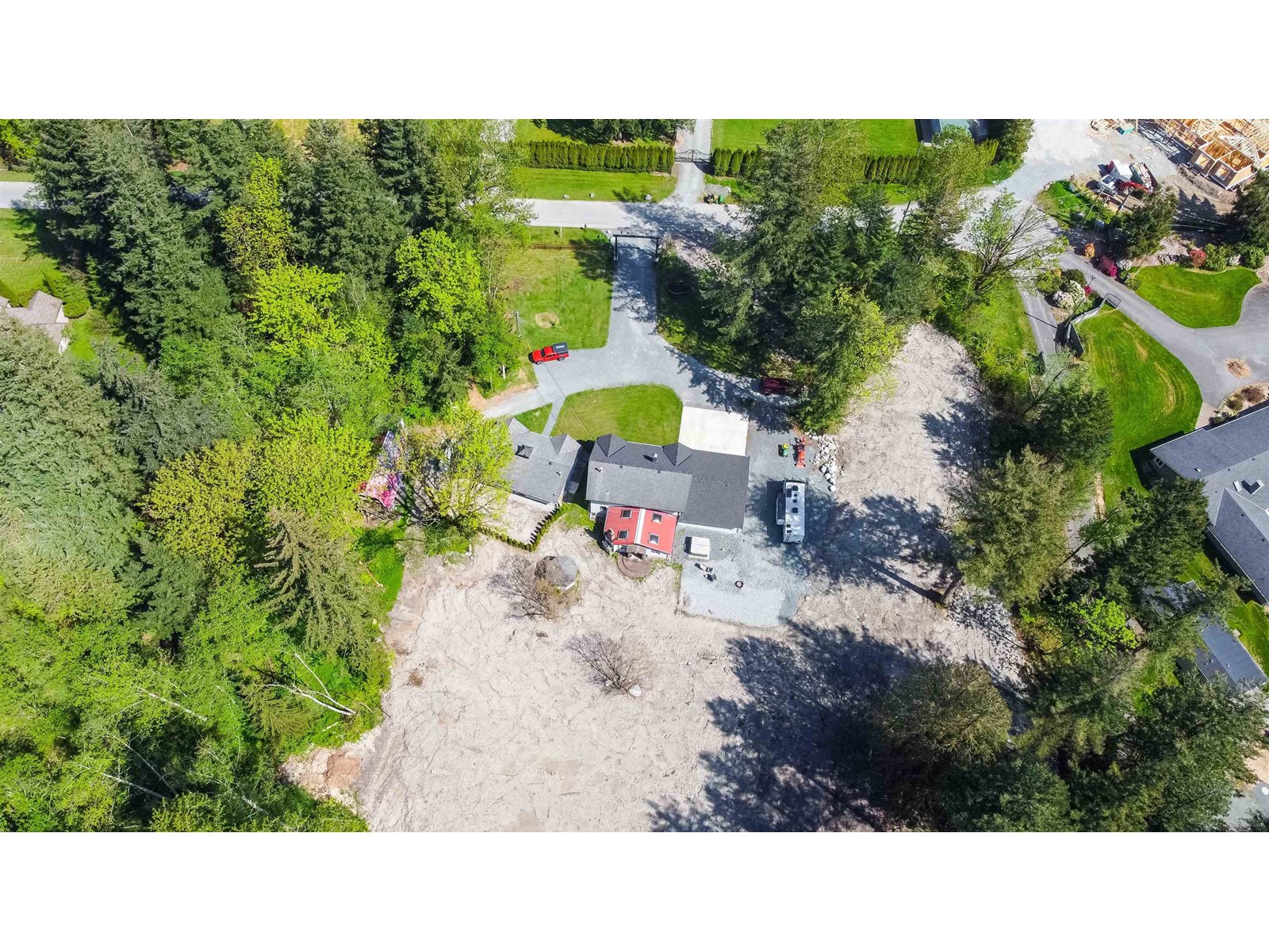 1265 231 Street, Langley, British Columbia  V2Z 2X1 - Photo 39 - R2968495