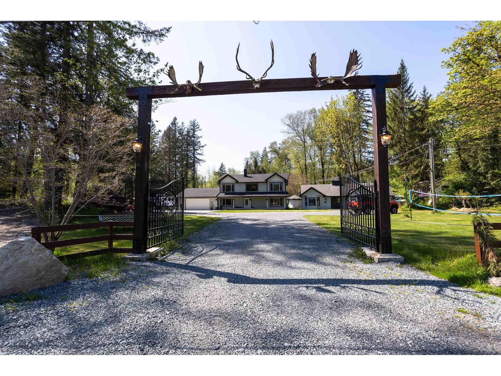 1265 231 Street, Langley, British Columbia  V2Z 2X1 - Photo 30 - R2968495