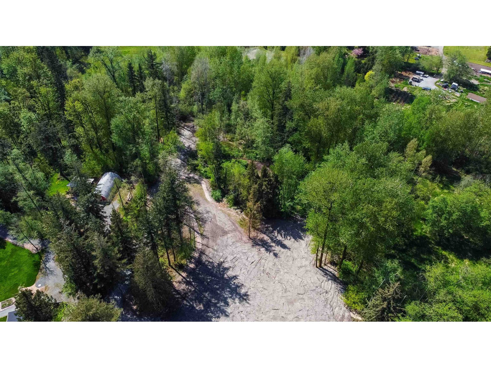 1265 231 Street, Langley, British Columbia  V2Z 2X1 - Photo 38 - R2968495