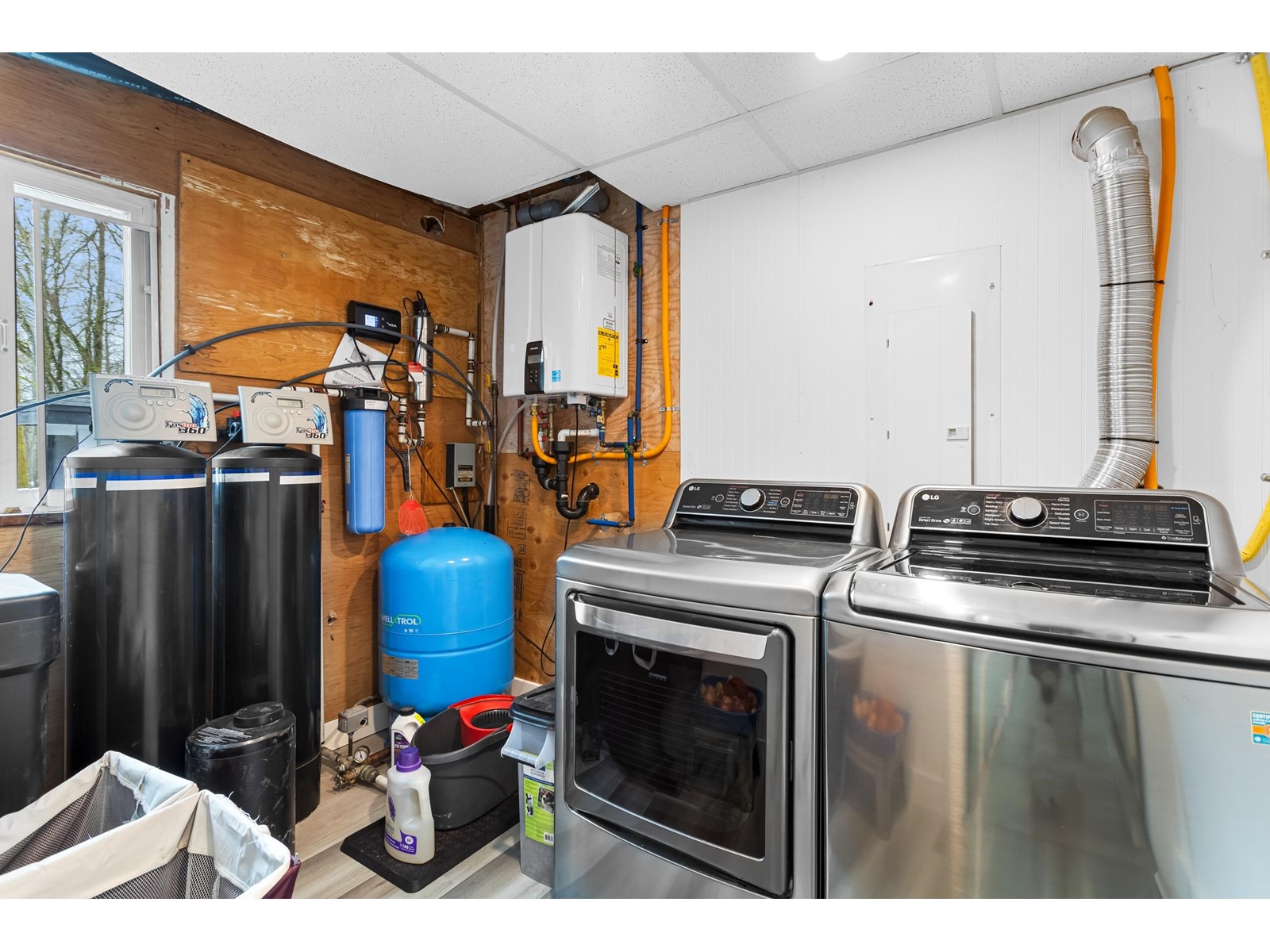 1265 231 Street, Langley, British Columbia  V2Z 2X1 - Photo 18 - R2968495