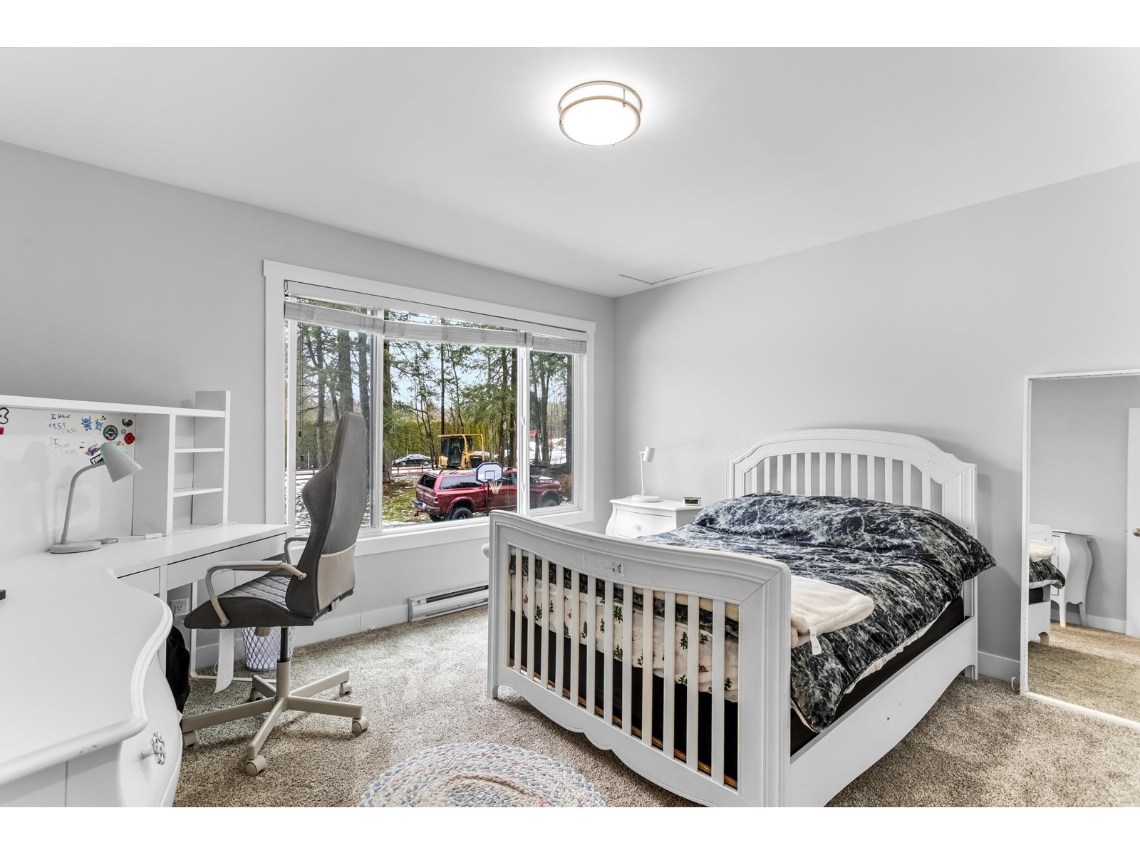 1265 231 Street, Langley, British Columbia  V2Z 2X1 - Photo 20 - R2968495