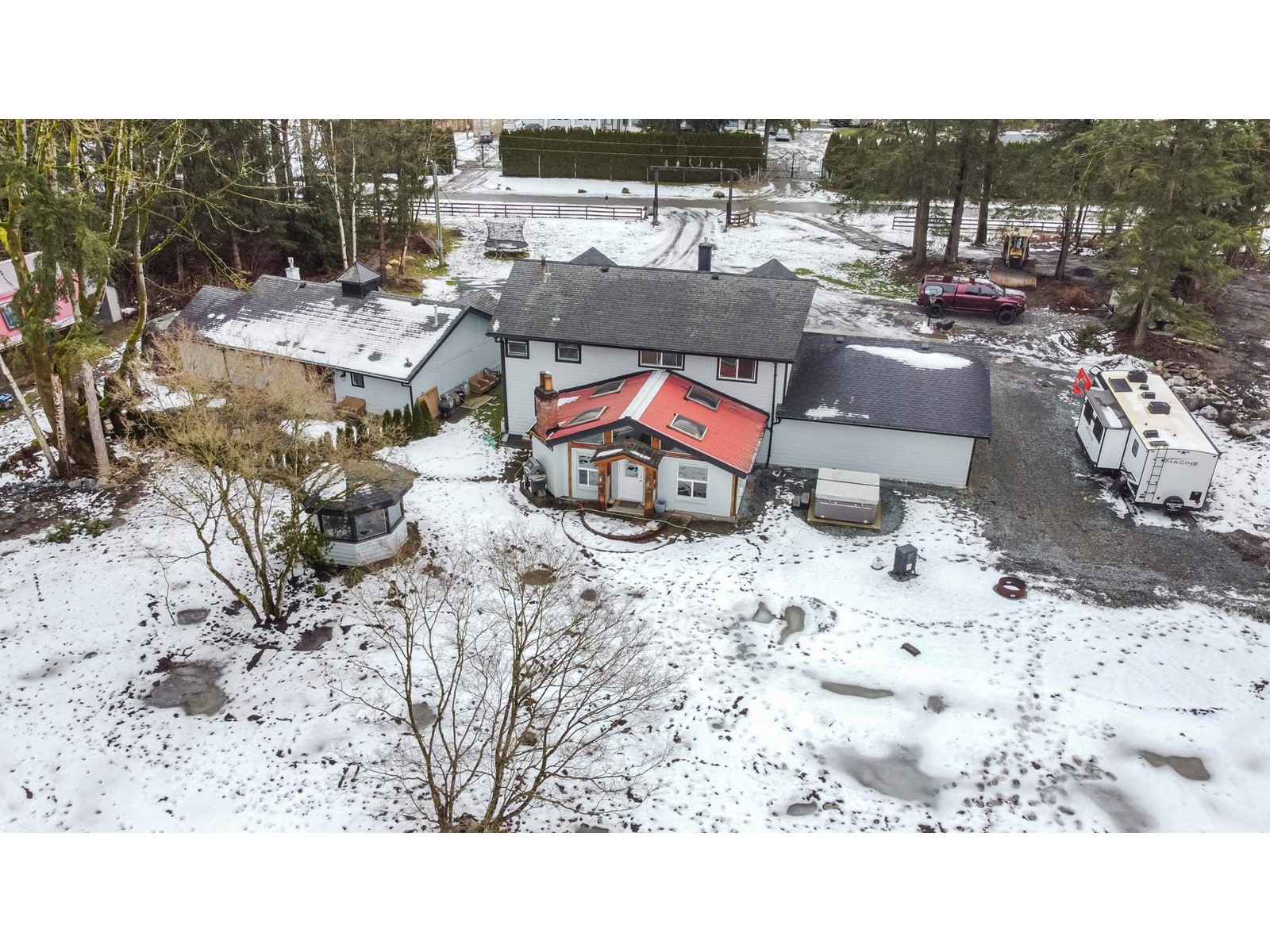 1265 231 Street, Langley, British Columbia  V2Z 2X1 - Photo 40 - R2968495