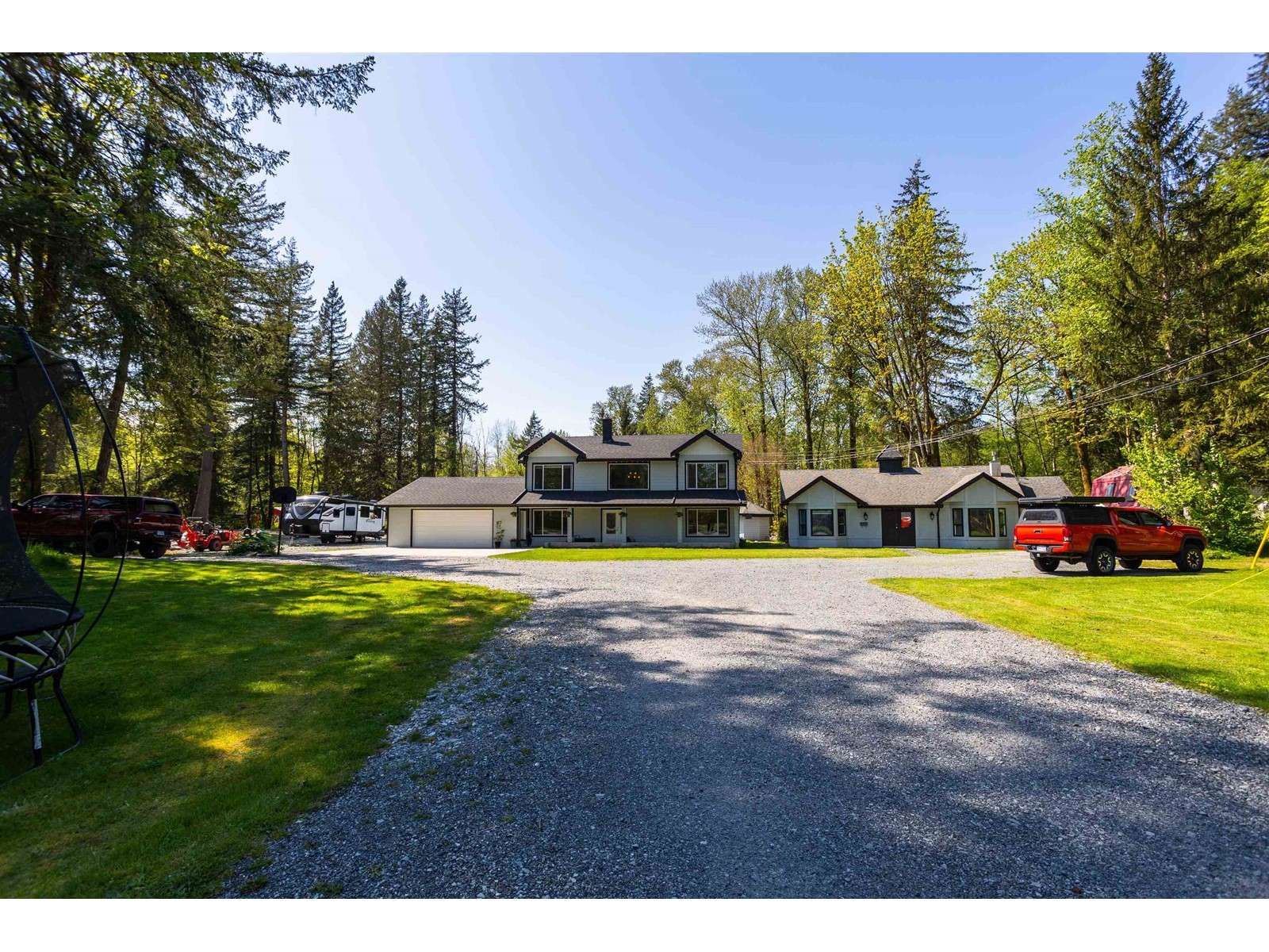 1265 231 Street, Langley, British Columbia  V2Z 2X1 - Photo 32 - R2968495
