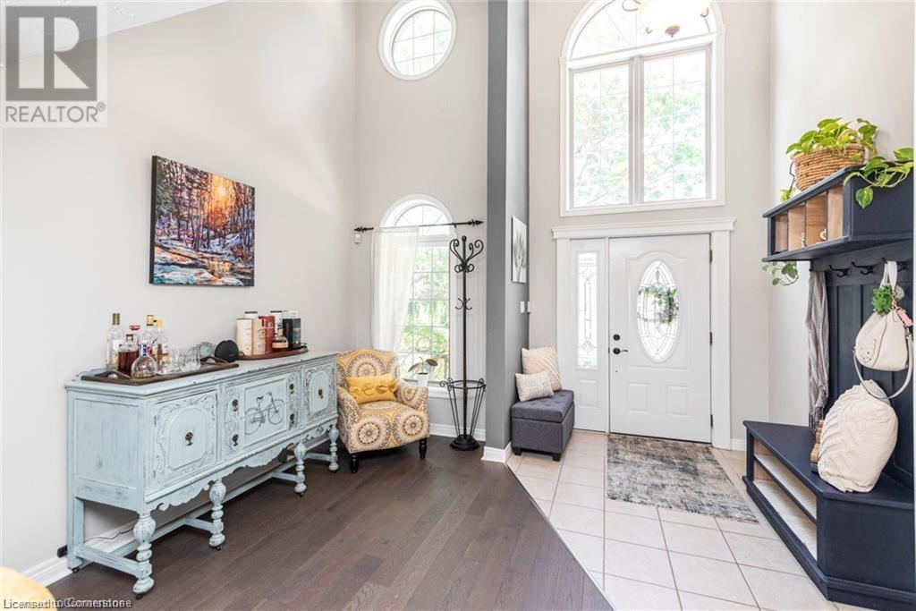 Property at 54 STONEPINE Crescent image 3
