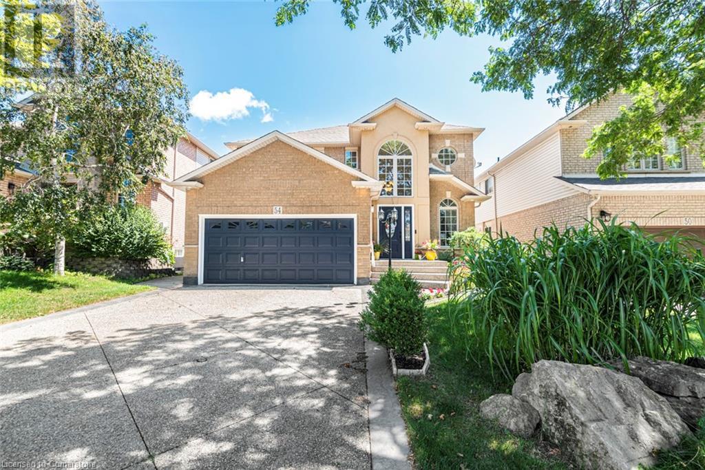 Property at 54 STONEPINE Crescent image 1