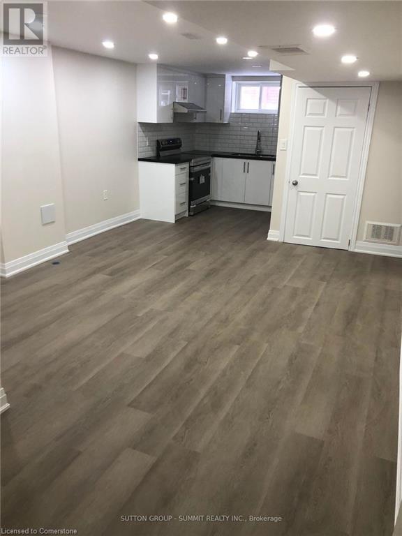 173 West 32nd Street, Hamilton, Ontario  L9C 5H1 - Photo 21 - 40699918