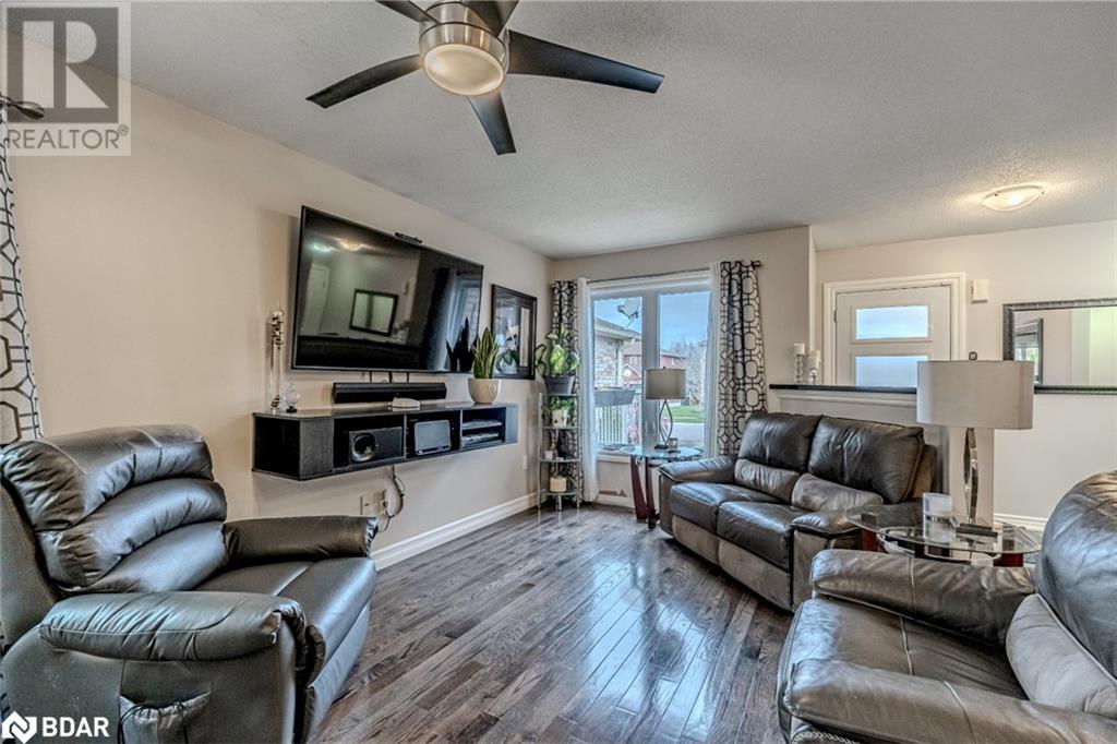 25 Thicketwood Avenue, Barrie, Ontario  L4N 5Y3 - Photo 8 - 40699742