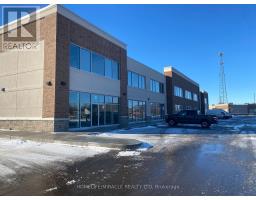 18 - 561 YORK ROAD, Guelph, Ontario